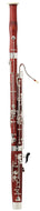 Schreiber Model S16 Intermediate Bassoon