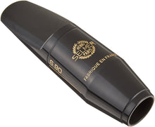 Load image into Gallery viewer, Selmer Paris S-90 Series Alto Saxophone Hard Rubber Mouthpiece - S412