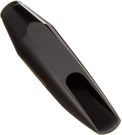 Selmer Paris S-90 Series Baritone Saxophone Hard Rubber Mouthpiece - S415