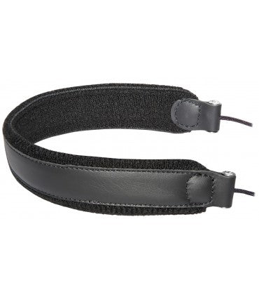 BG FRANCE Bb Clarinet Zen Leather Straps