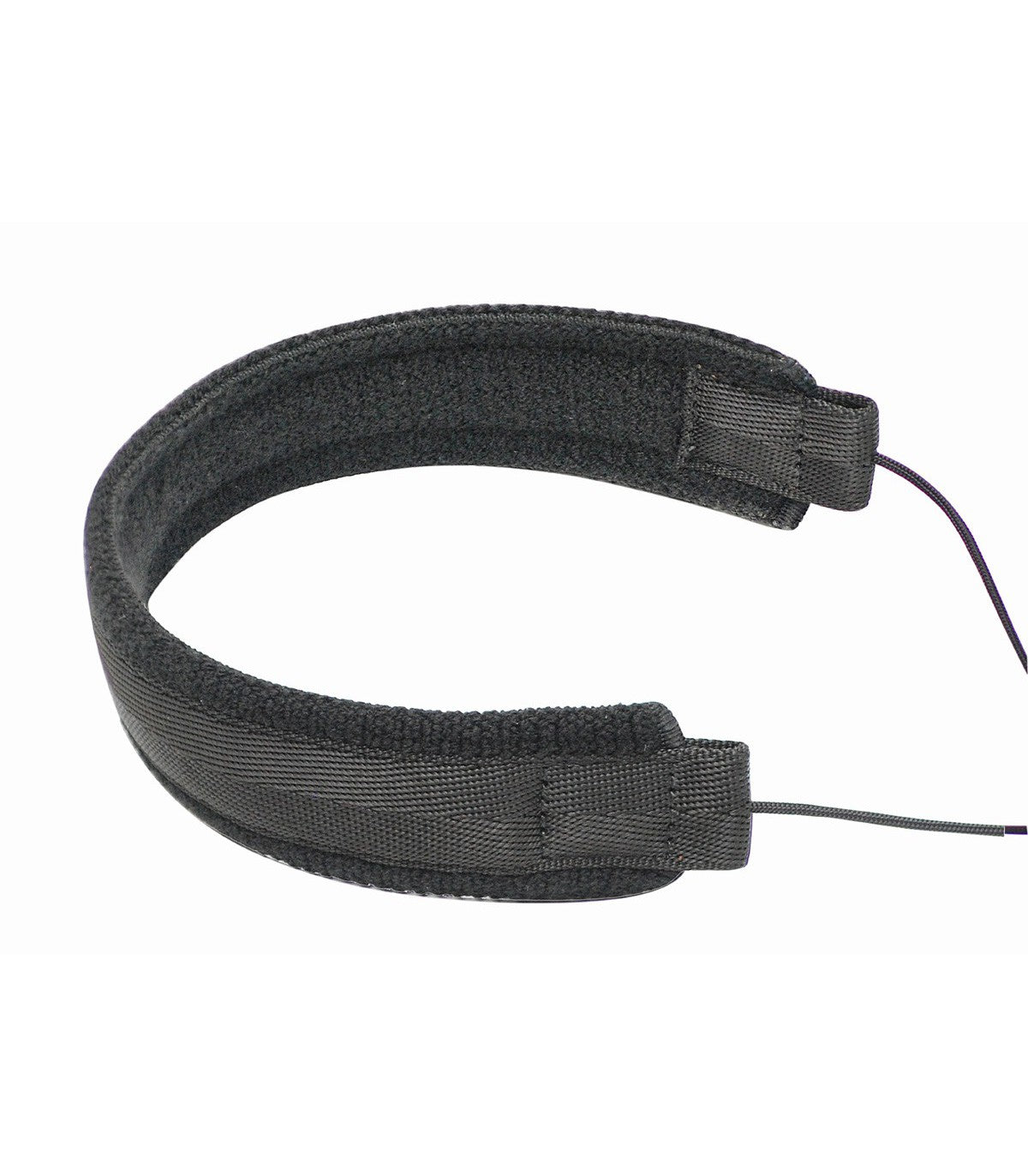 BG France Zen Clarinet Nylon Straps