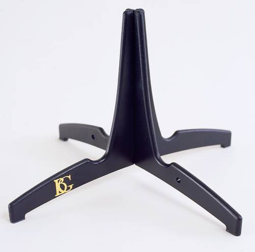 BG France Bb Clarinet Stand Model A40