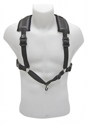 BG France Bassoon Comfort Harness for Men -B10 C