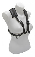 Load image into Gallery viewer, BG France Bassoon Comfort Harness for Women - B11 C