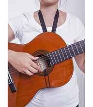 Load image into Gallery viewer, BG France Guitar Strap - GCS
