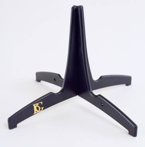 BG France Oboe Stand Model # A43