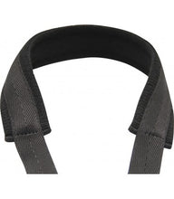 Load image into Gallery viewer, BG FRANCE Comfort Neckstrap with Metal Snap Hook - S10MSH