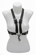 Load image into Gallery viewer, BG France Ladies XL Saxophone  Harness Strap Alto/Tenor - S44SH