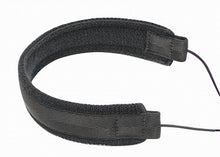 Load image into Gallery viewer, BG France Saxophone Padded Nylon Neck Strap Metal Hook -S80 M
