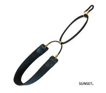 Load image into Gallery viewer, Brancher Sunset Strap - Matte Hook