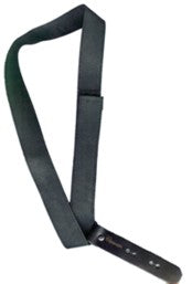 Deg Claricord Bb Clarinet Strap Model A12-CL100