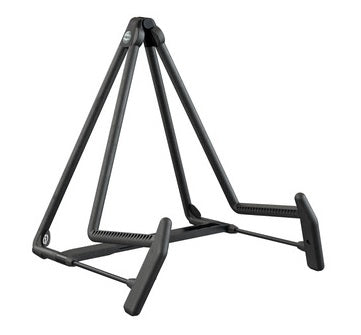 K&M Heli Guitar Stand - 17580