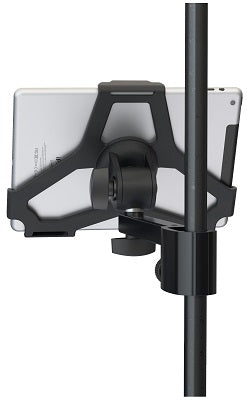 K&M Ipad Air Stand Holder - 19724