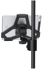 Load image into Gallery viewer, K&amp;M Ipad Air Stand Holder - 19724