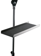 K&M Music Stand Tray - 12218