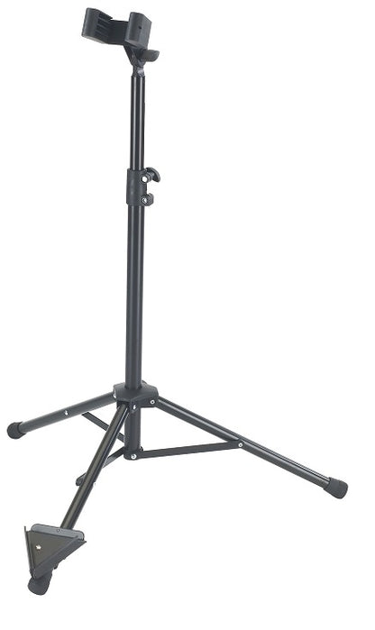 K&M Bass Clarinet Stand - 15060