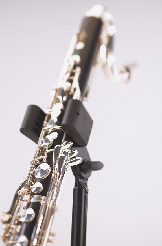 K&M Bass Clarinet Stand - 15060