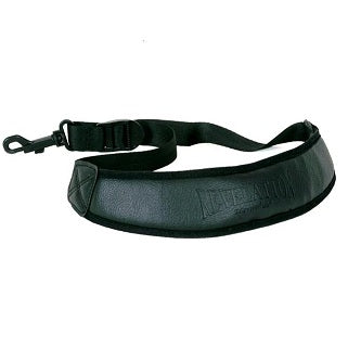 HollywoodWinds Revelation Ergo Saxophone Strap