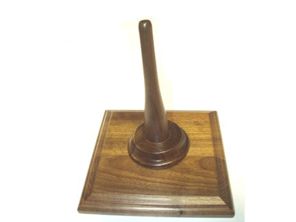 Jewel Oboe Single Peg Stand