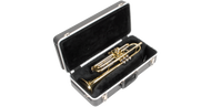 SKB Rectangular Trumpet Case - SKB-330