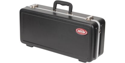 SKB Rectangular Trumpet Case - SKB-330