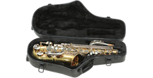 Load image into Gallery viewer, SKB Contoured Pro Alto Sax Case Model 440
