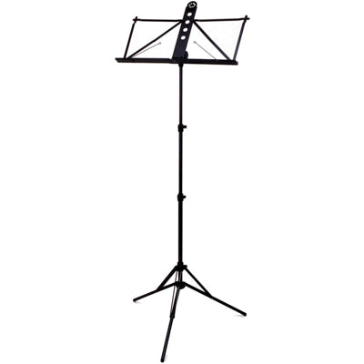 Yamaha Professional Folding Music Stand - Model MS-250ALS