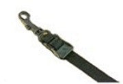 Neotech Classic Swivel Hook Junior Strap - 2001162