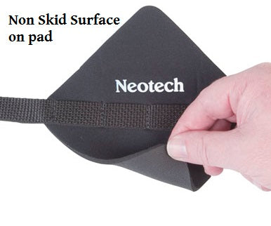 Neotech Bassoon Seat Strap - 3301001