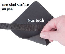Load image into Gallery viewer, Neotech Bassoon Seat Strap - 3301001