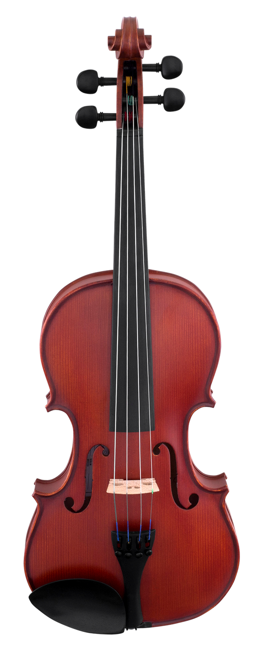 Scherl & Roth SR41 Student Violin
