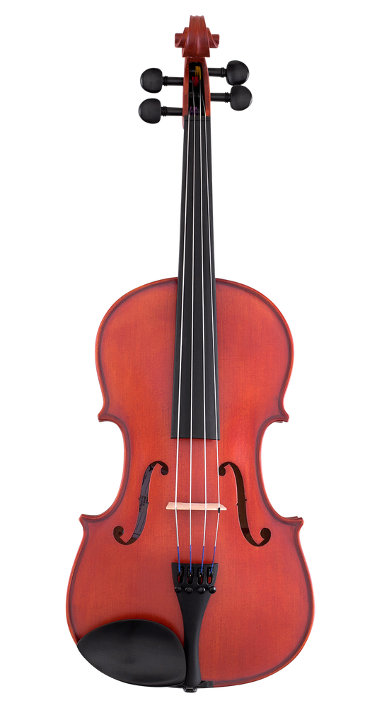 Scherl & Roth SR42 Student Viola