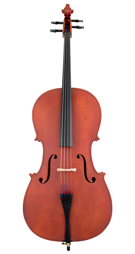 Scherl & Roth SR43 Student Cello