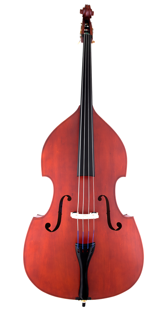 Scherl & Roth SR46 Student Double Bass