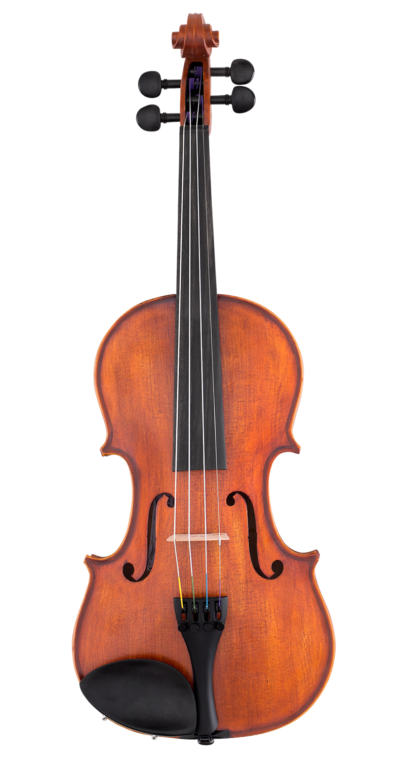Scherl & Roth SR51 Student Violin