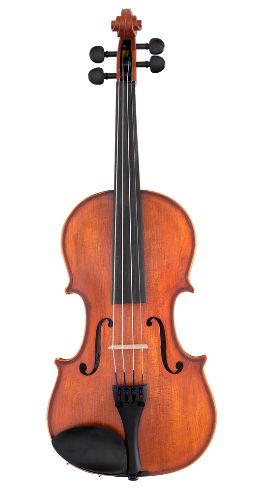Scherl & Roth SR52 Student Viola