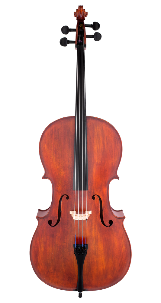Scherl & Roth SR55 Student Cello