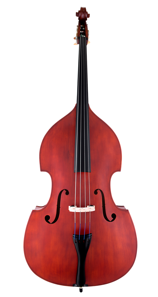 Scherl and Roth SR57 Student Double Bass