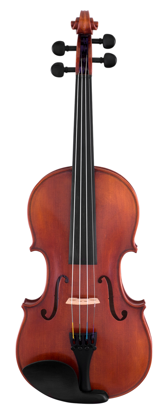 Scherl & Roth SR61 Step-Up Violin