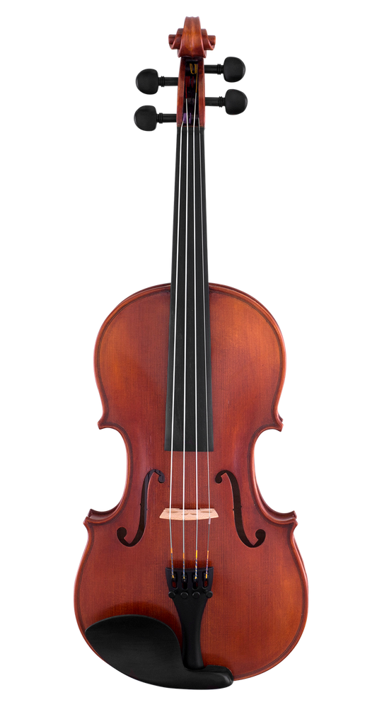 Scherl & Roth SR62 Step-Up Viola