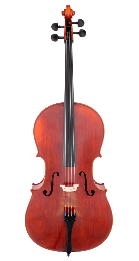 Scherl & Roth SR65 Step-Up Cello