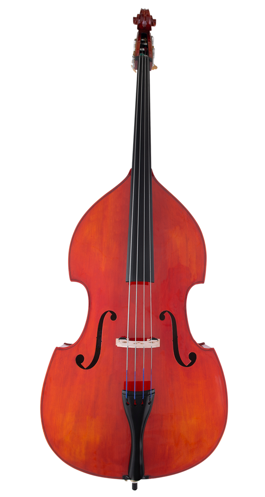 Scherl & Roth SR68 Step-Up Double Bass