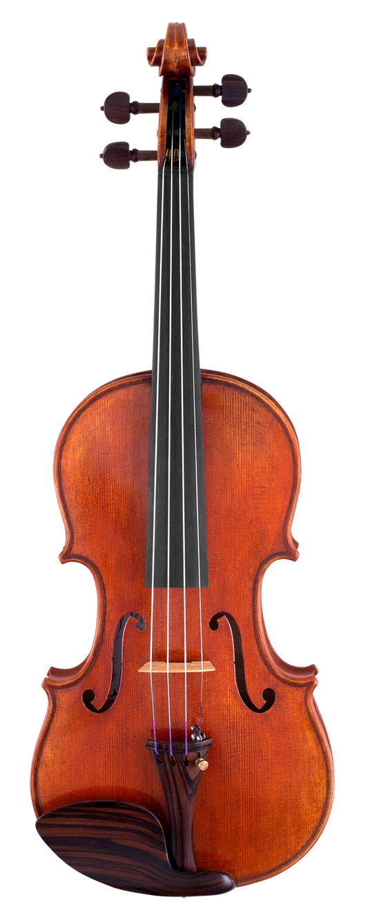 Scherl & Roth SR71 Advanced Violin