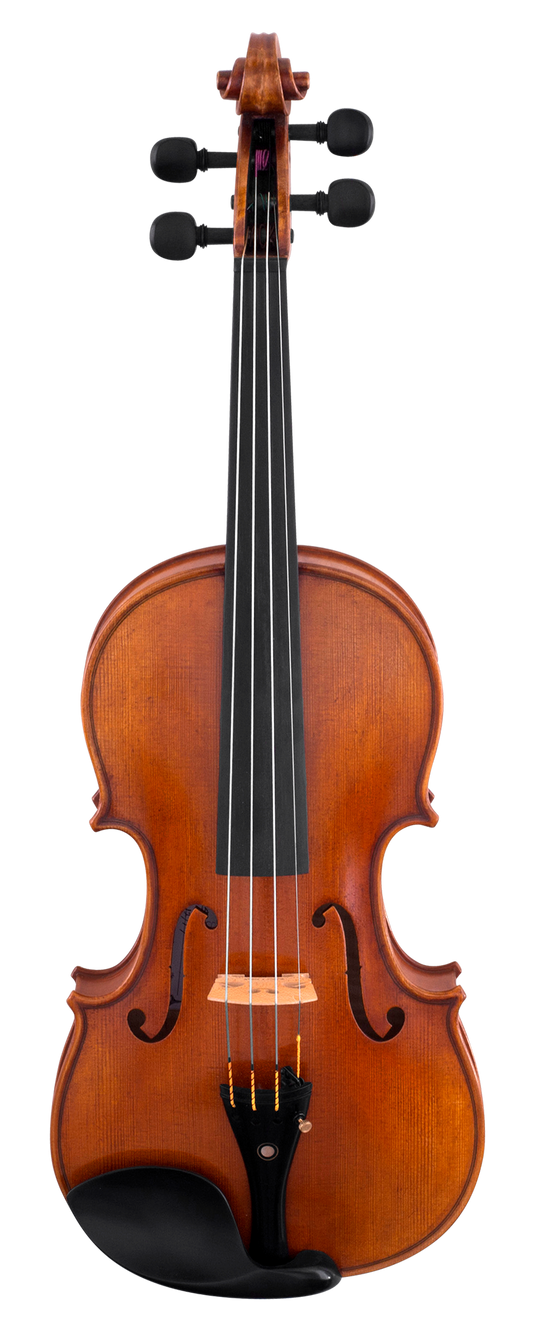 Scherl and Roth Violin SR81 Advanced Violin