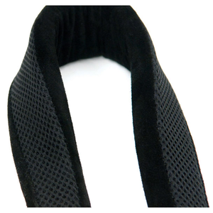 Rico Padded Strap with Metal Hook for Soprano/Alto Saxophone