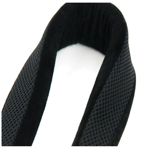Rico Padded Strap with Plastic Snap Hook for Tenor/Baritone Saxophone