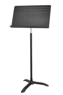 Strukture Orchestral Music Stand