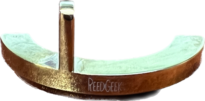 ReedGeek ClariKlang Bore and Reed Stabilizer