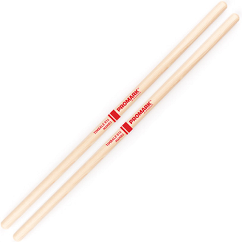 Promark Hickory Mambo Timbale Stick