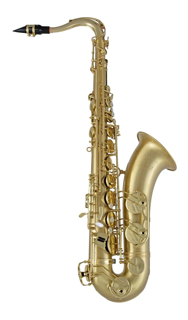 Selmer STS711 Professional Tenor Saxophone